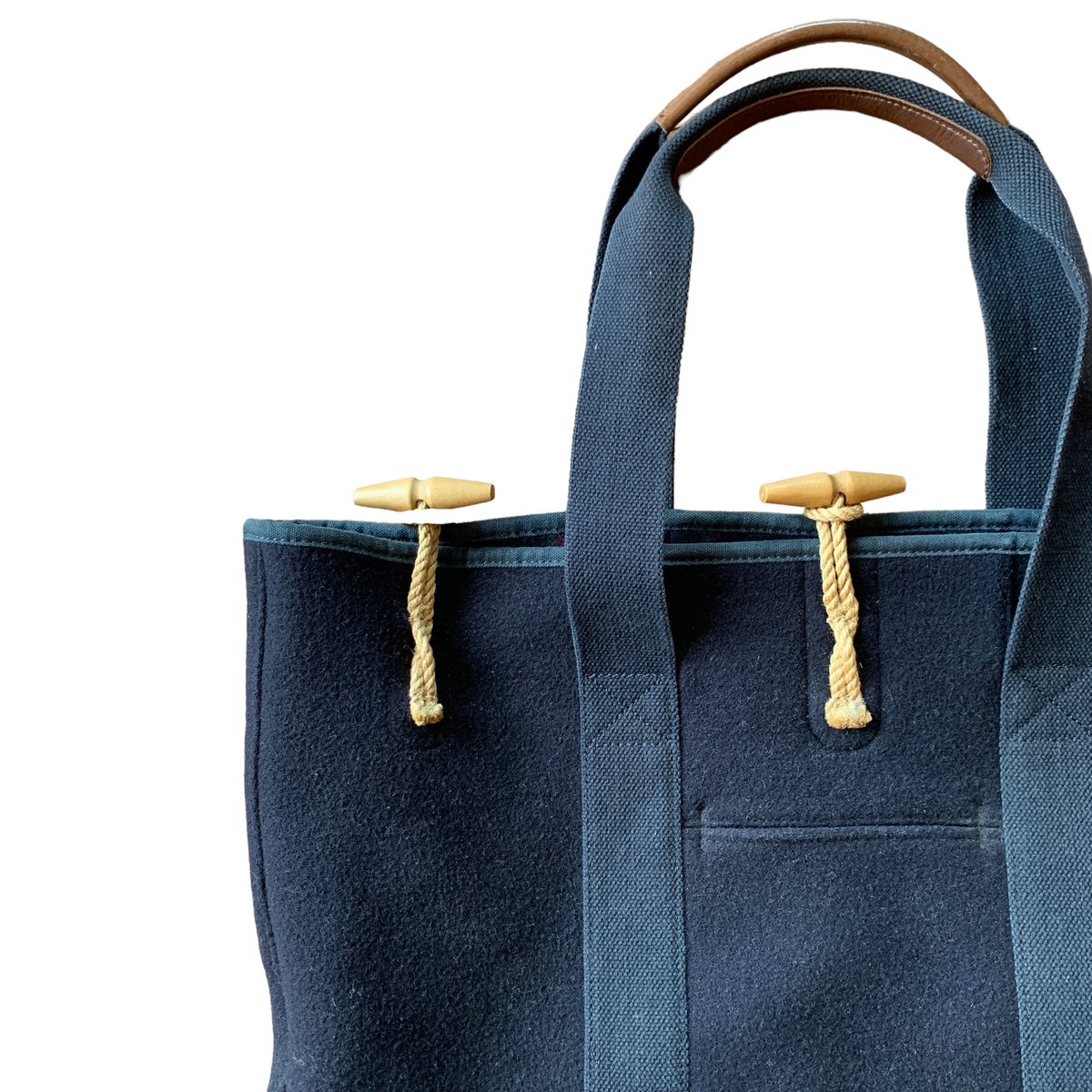 RUGBY ralph lauren tote bag | chunk RUGBY ralph lauren tote bag | chunk