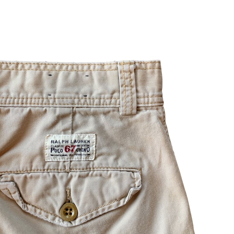 Ralph Lauren