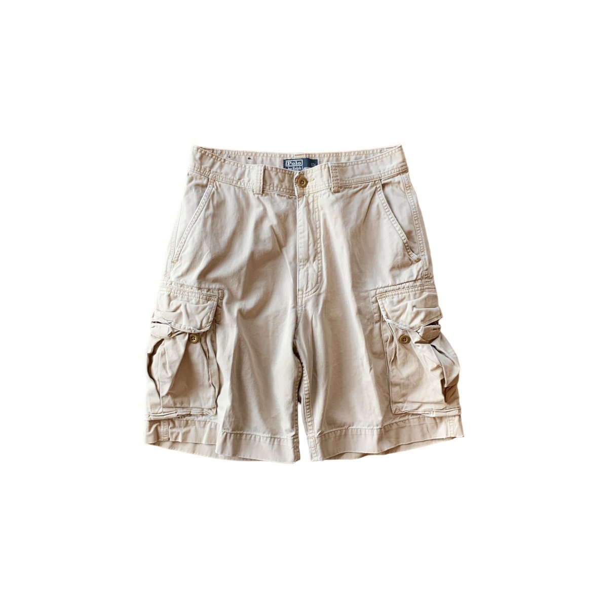 Ralph Lauren