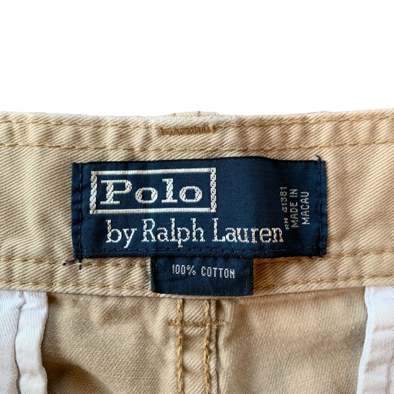 Ralph Lauren