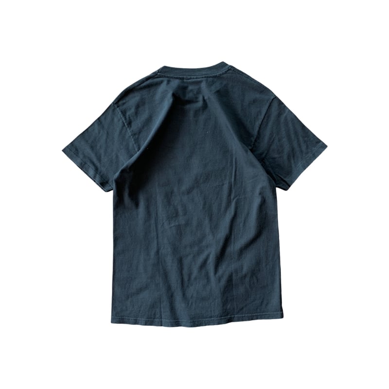 90's LARRY LABONTE print S/S T-shirts | chunk