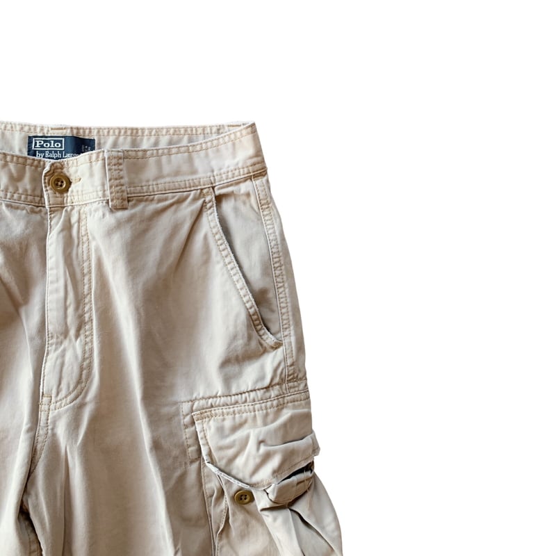 Ralph Lauren