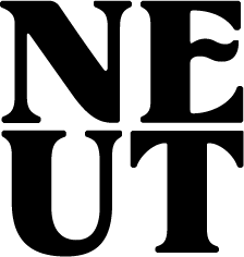 NEUT Magazine