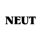 NEUT Magazine