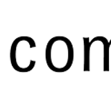 food common