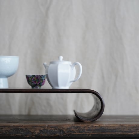 茶台置物台 FA039