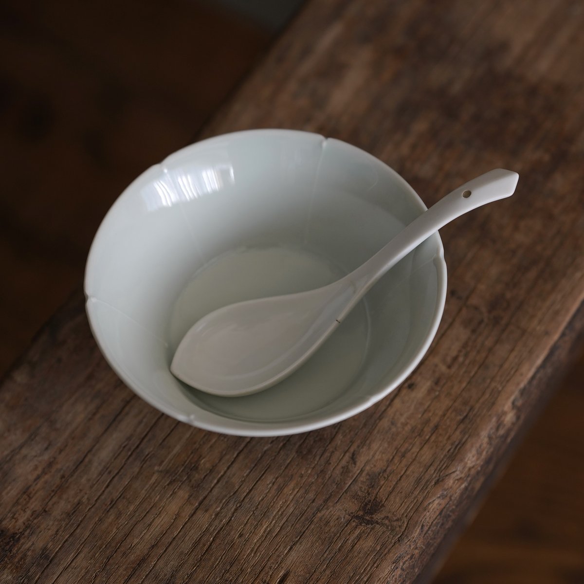 中国青磁、碗 高麗 青磁 碗 - Jikonka ONLINE SHOP