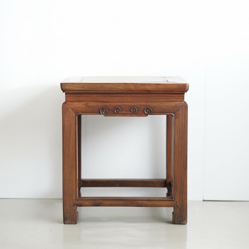 小机　欅 小机 欅 【公式通販】