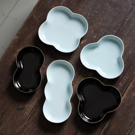 CATEGORY 易思 | Looking For 物色