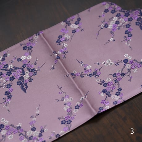 刺繍下敷き AY004