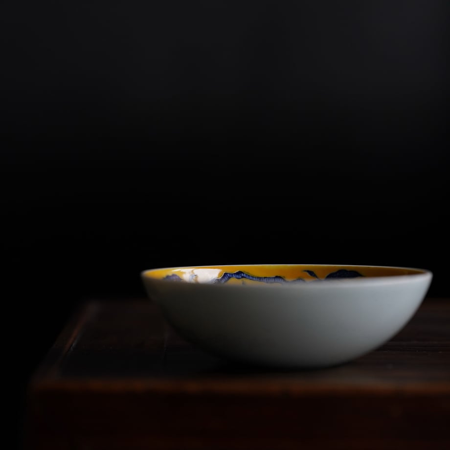 60d85924e9ccb25725f647cd