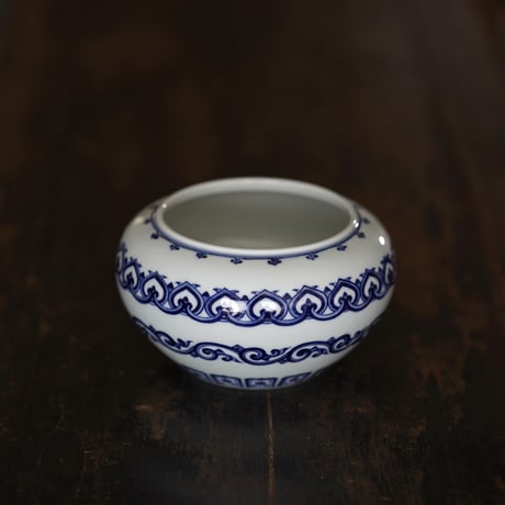 CATEGORY 茶壺 | Looking For 物色