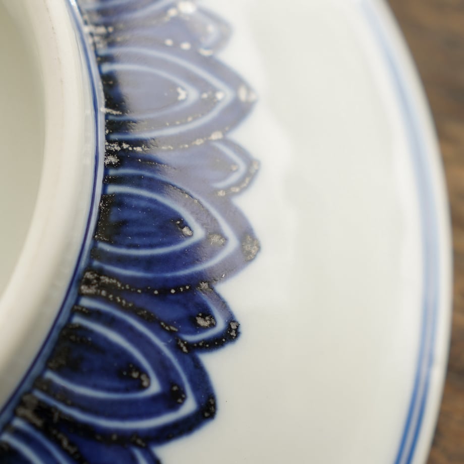 693a72f120ede13a5e4ec617