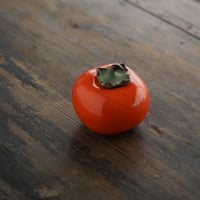 青花纏枝蓮紋花瓶 PF174 | Looking For 物色