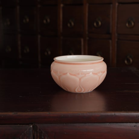 Item | Looking For 物色