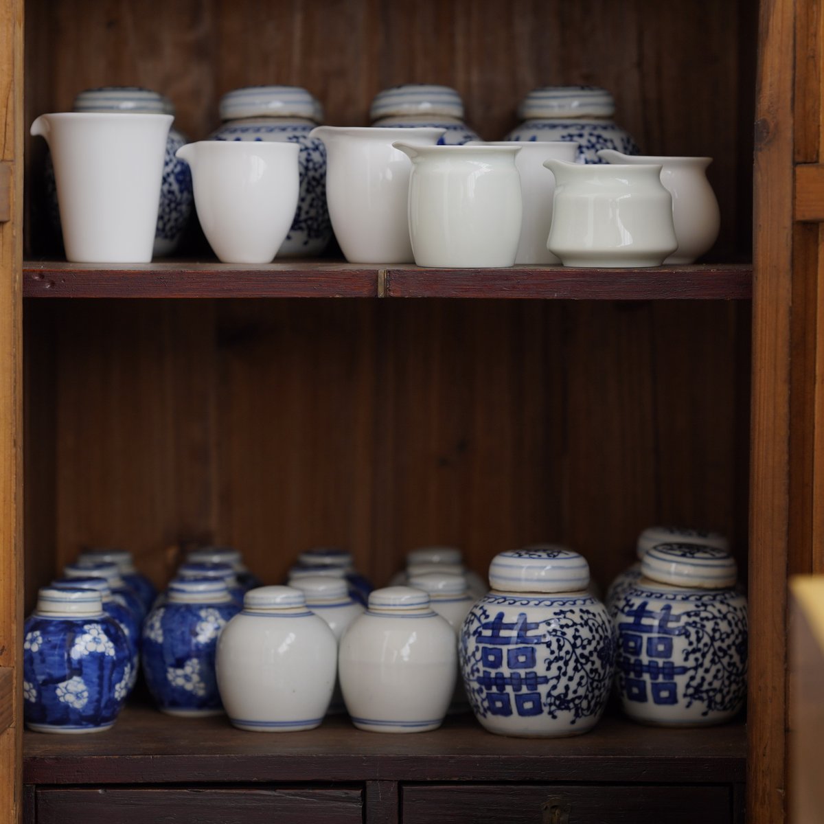 茶道物 楽天市場】【本日店内P最大20倍♪クーポンも！】イッケンドルフ