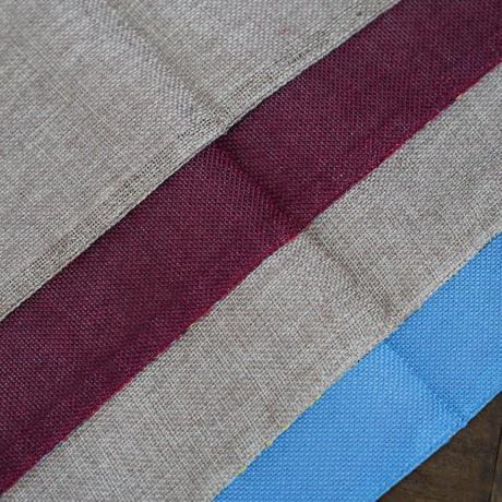 刺繍下敷き AY004