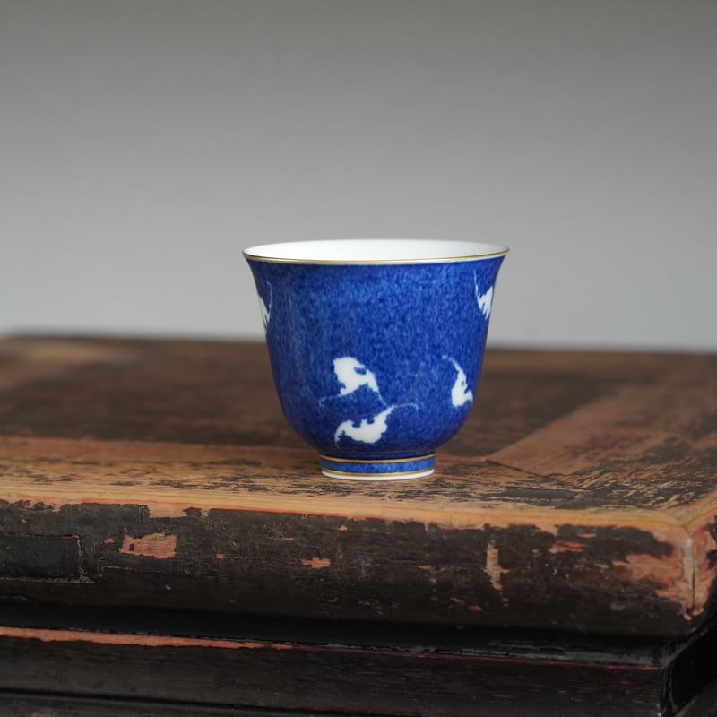 竜の紋は公道の杯 茶道具 中国茶器 飲茶食器  美術品 装飾品 置物 竜の紋は公道の杯 茶道具 中国茶器 飲茶食器 美術品 装飾品 置物