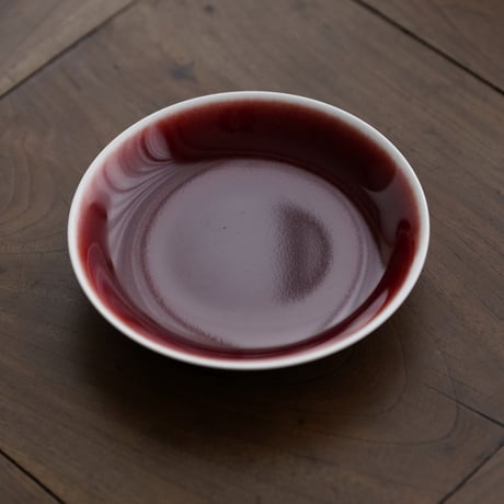 郎紅茶盤 PF030