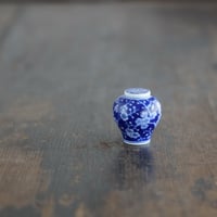 元青花松竹梅茶壺 PF212 | Looking For 物色