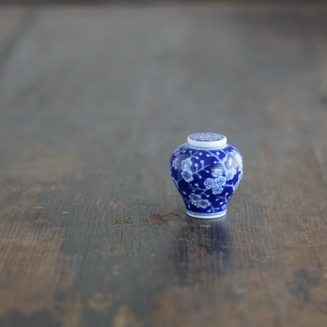 中国　ホタル茶器　番来茶揃　志野菊画 中国 ホタル茶器 番来茶揃 志野菊画 2025年最新】中国景徳