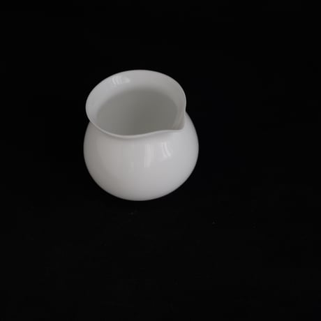 公道杯 PF055
