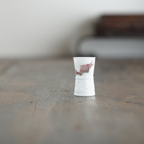 CATEGORY 酒器 | Looking For 物色