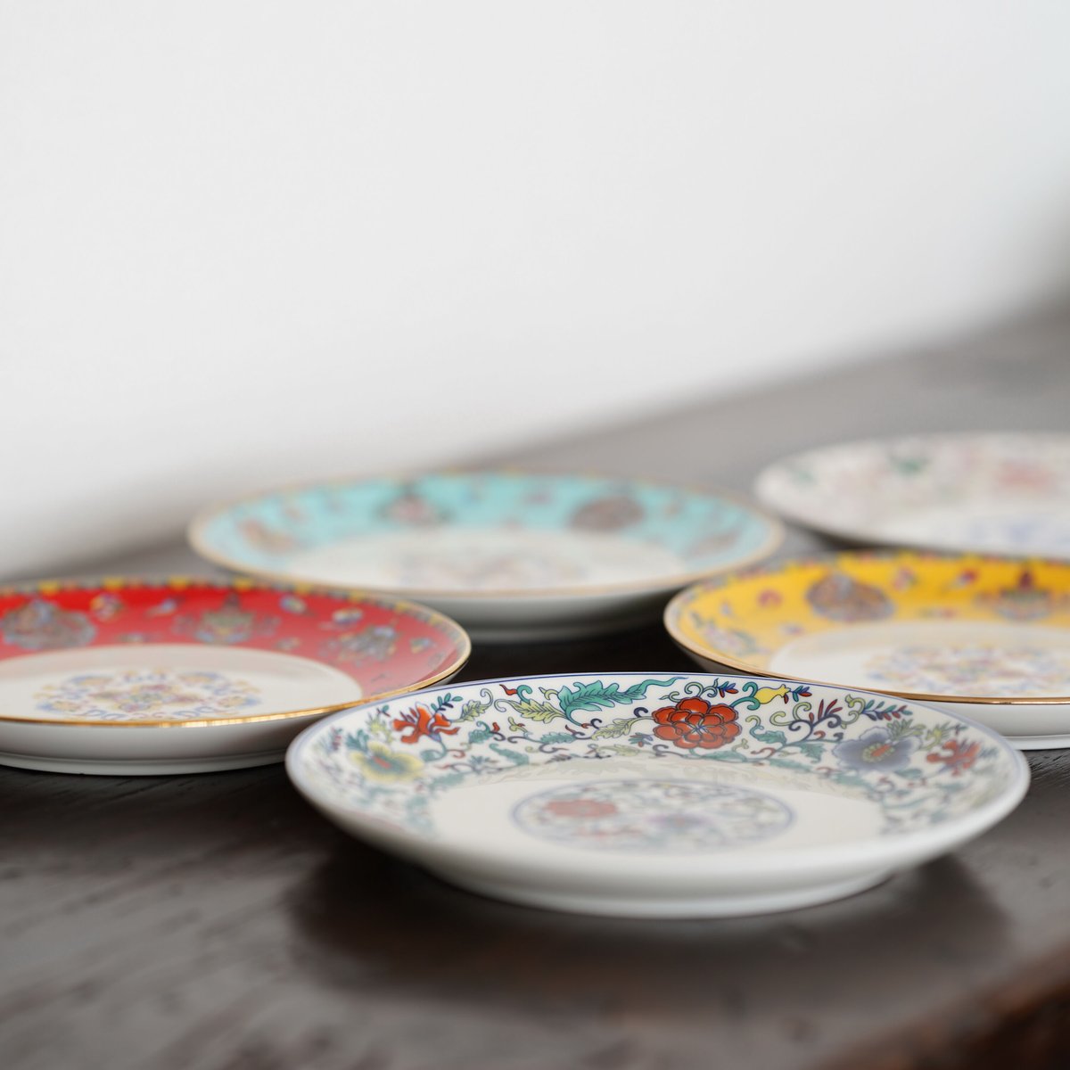 fit=scale-down,w=1200