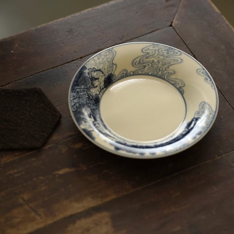 CATEGORY 茶托・茶盤 | Looking For 物色