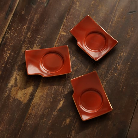 CATEGORY 茶托・茶盤 | Looking For 物色