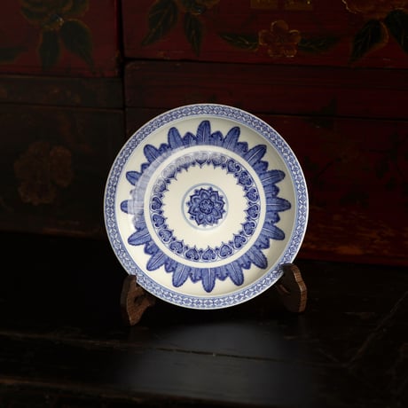 CATEGORY その他 | Looking For 物色