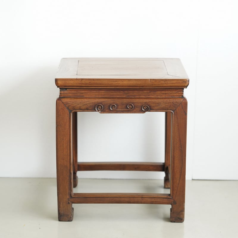 小机 欅 【公式通販】