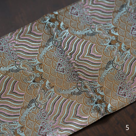 刺繍下敷き AY004