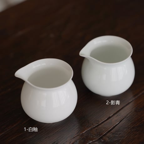 公道杯 PF055