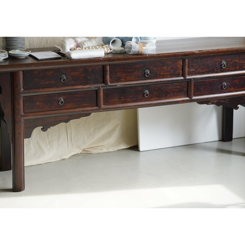 中国建築用色票　国家標準　インテリア&エクステリア向け 𝐍𝐞𝐰 𝐈𝐭𝐞𝐦 ̖́- クールな赤紅色のおしゃれで 高級感のある