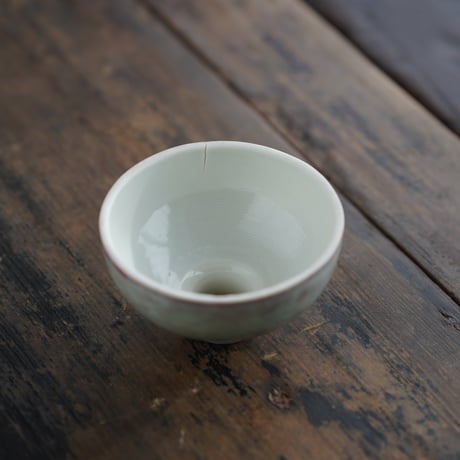 豇豆紅太白尊 PF259