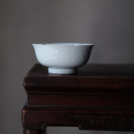 CATEGORY 碗 | Looking For 物色 CATEGORY 碗 | Looking For 物色