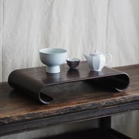 茶台置物台 FA039