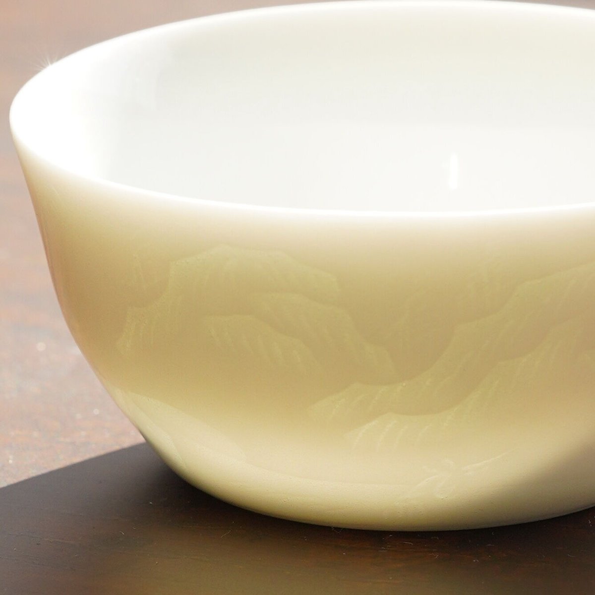 白磁　盃 8点 白磁 盃 8点 白磁 盃 8点