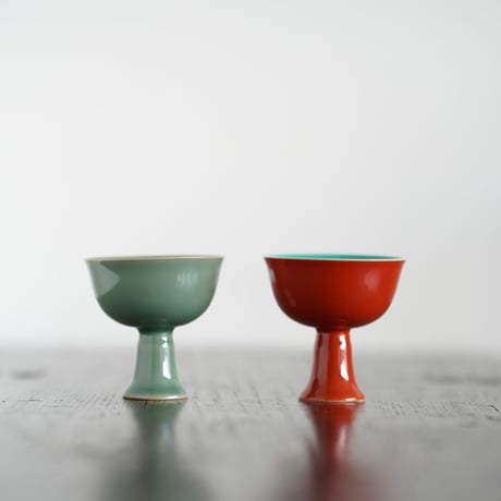 CATEGORY 碗 | Looking For 物色
