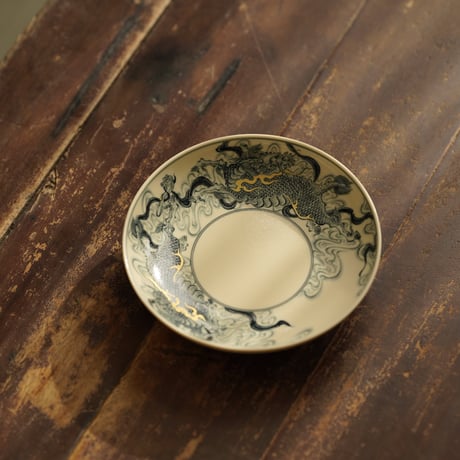 CATEGORY 茶托・茶盤 | Looking For 物色