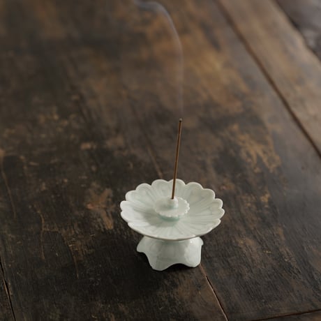 CATEGORY その他 | Looking For 物色