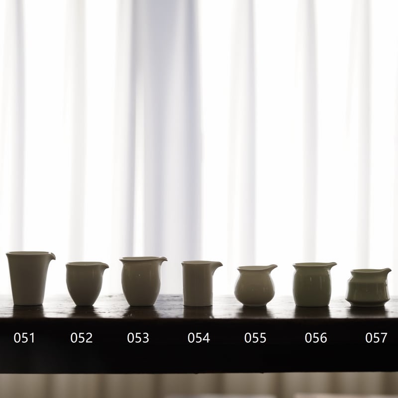 公道杯 PF051 | Looking For 物色