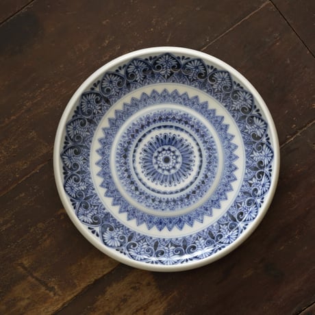 中国　清時代　瑠璃釉粉彩　山水楼閣紋お碗　送料込み1214 中国 清時代 瑠璃釉粉彩 山水楼閣紋お碗 送料込み1214 粉