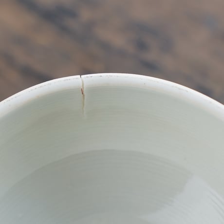 豇豆紅太白尊 PF259