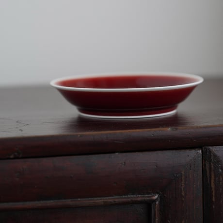郎紅茶盤 PF030