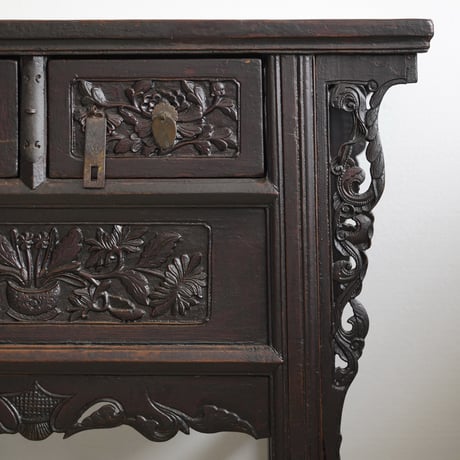 CATEGORY 家具 | Looking For 物色