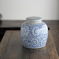 花器 青磁 花瓶 N81KB たち吉 飛青磁 花瓶 花器 フラワーベース 共箱付き - メルカリ