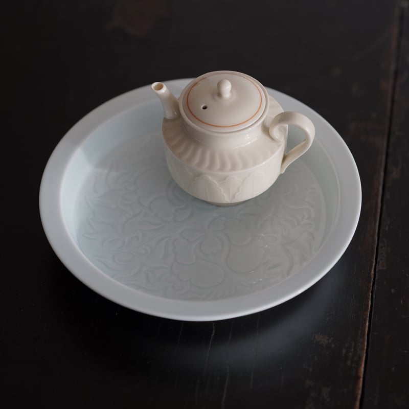 時代白磁 2025年最新】宋 白磁の人気アイテム - メルカリ