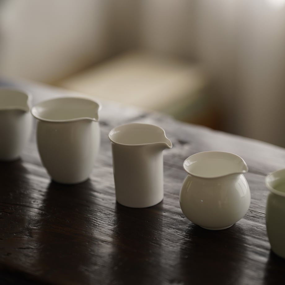 656fd9a7d49326002c06506e